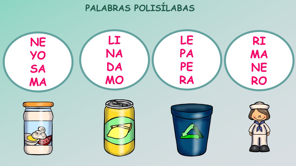 actividades-dislexia-ordenamos-silabas-para-formas-palabras-polisilabas3