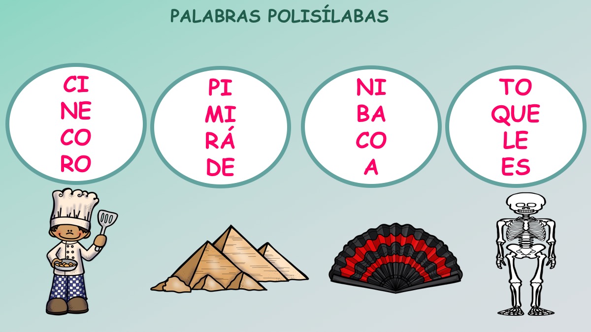 actividades-dislexia-ordenamos-silabas-para-formas-palabras-polisilabas4