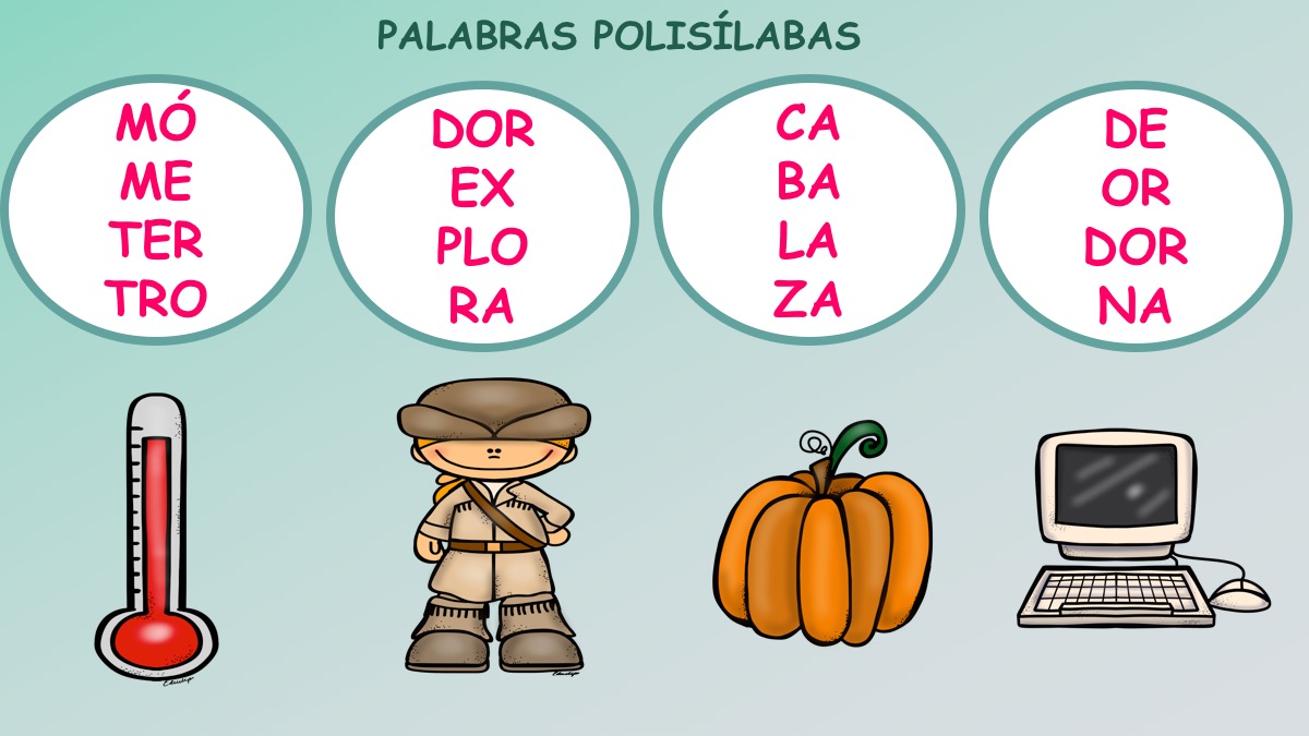 actividades-dislexia-ordenamos-silabas-para-formas-palabras-polisilabas5