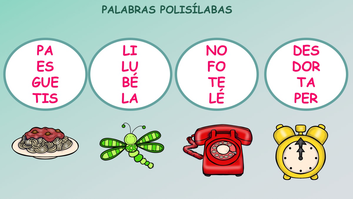 actividades-dislexia-ordenamos-silabas-para-formas-palabras-polisilabas6