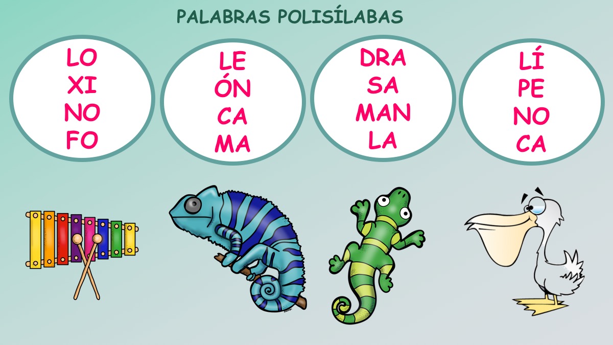 actividades-dislexia-ordenamos-silabas-para-formas-palabras-polisilabas9