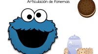 Hoy de nuevo os queremos compartir el fantástico material creado por  Ana Montes Castillo que tiene un blog que nos encanta kokoro-aula, que desde ya te animamos a seguir, ha creado una actividad […]