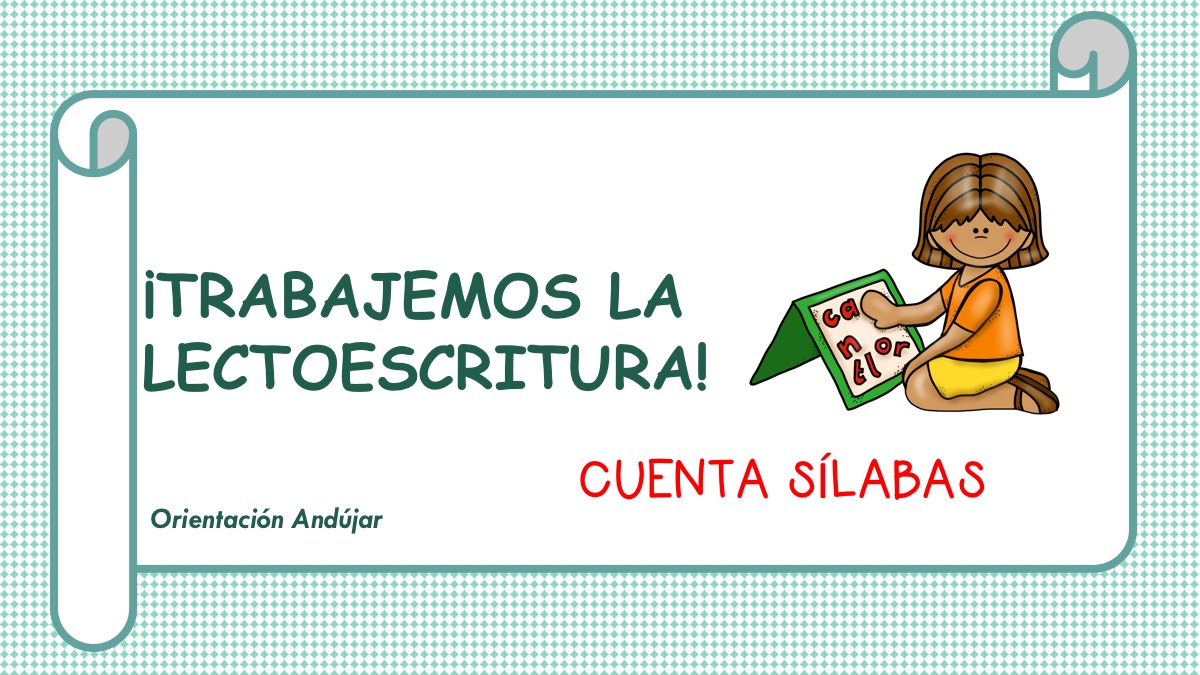 actividades-lectoescritoras-trabajamos-la-segmentacion-silabica-en-imagenes1