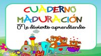 Era el primer día de clases para los alumnos de primer año de la maestra Dorita. Los niños estaban contentos pero al final del día habían unos desesperados porque no podían […]