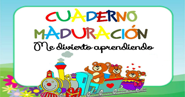 Era el primer día de clases para los alumnos de primer año de la maestra Dorita. Los niños estaban contentos pero al final del día habían unos desesperados porque no podían […]