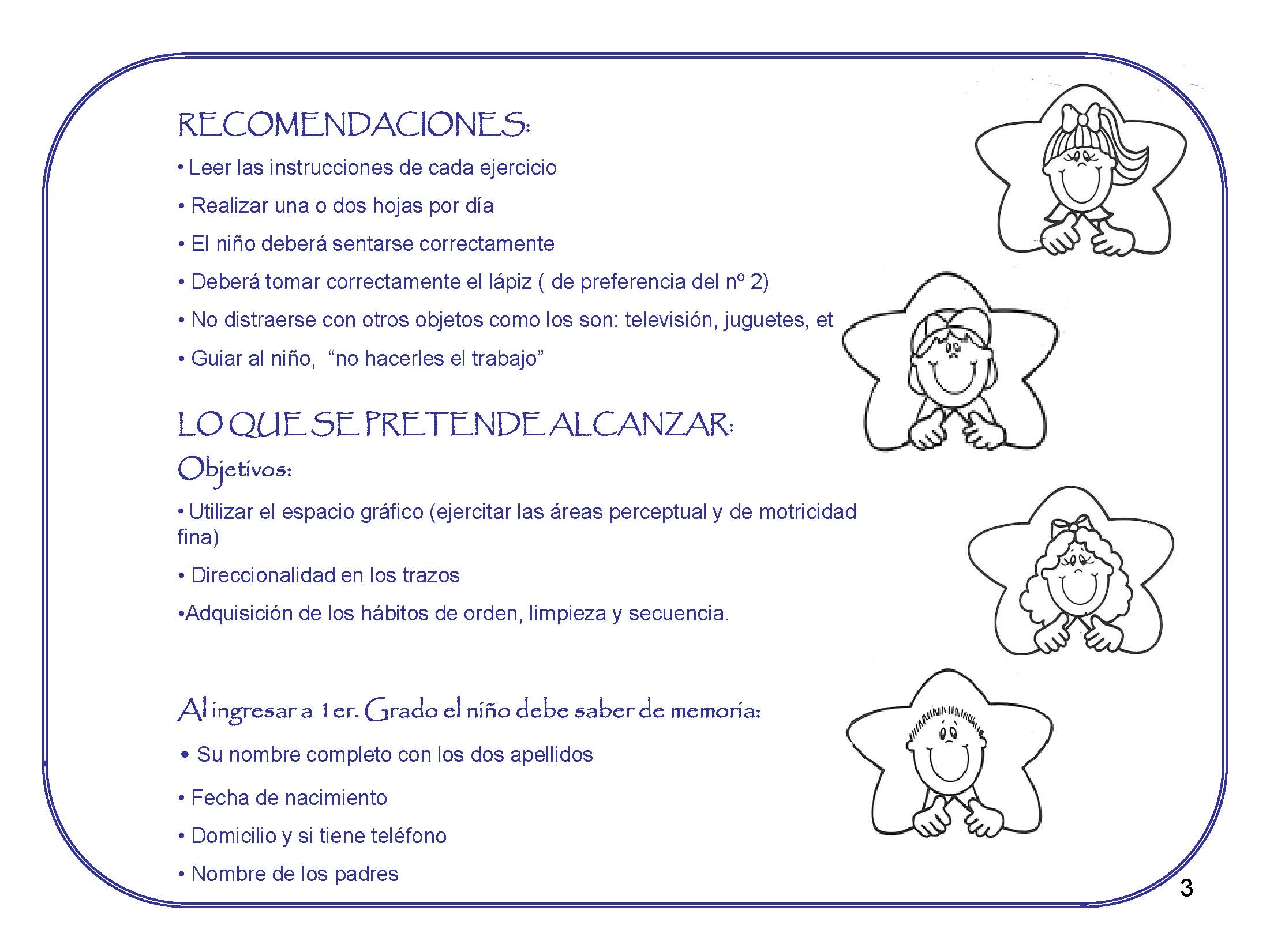 cuaderno-maduracion_pagina_03