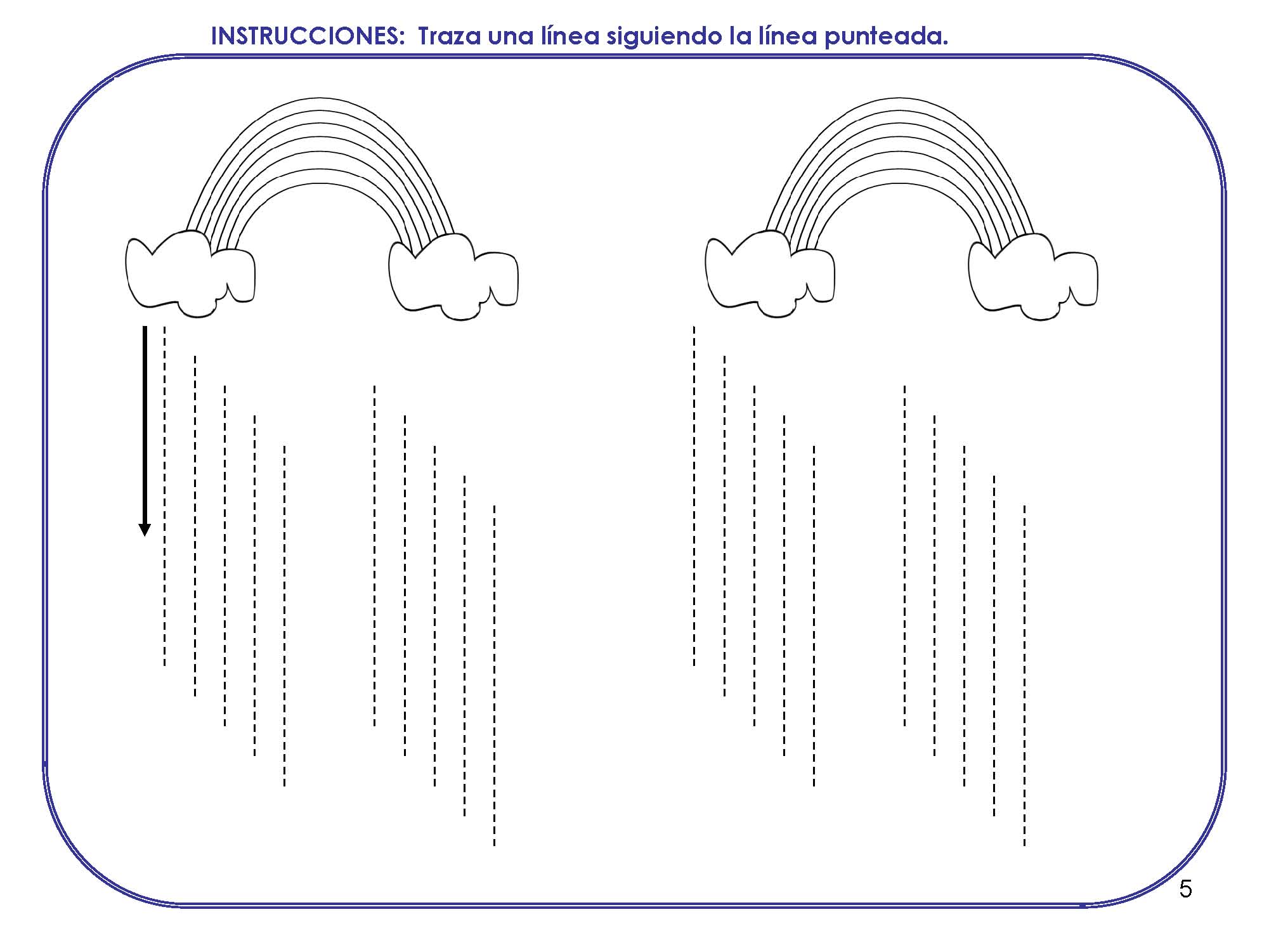 cuaderno-maduracion_pagina_05