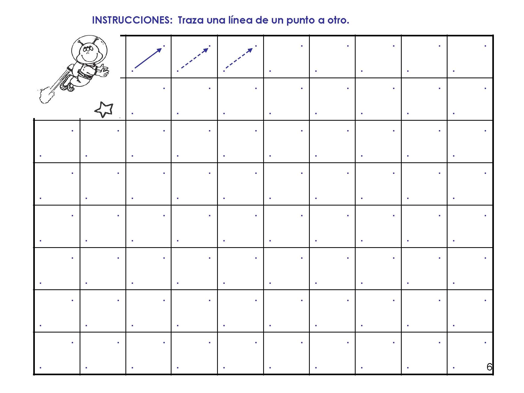 cuaderno-maduracion_pagina_06