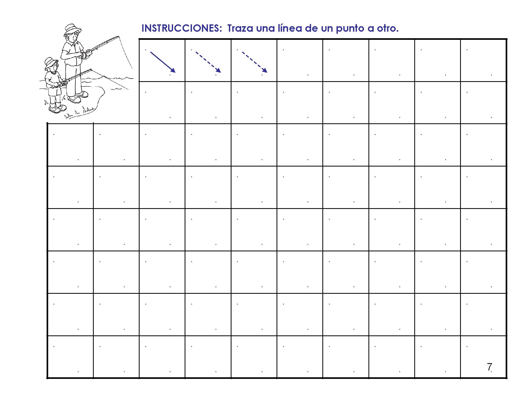 cuaderno-maduracion_pagina_07