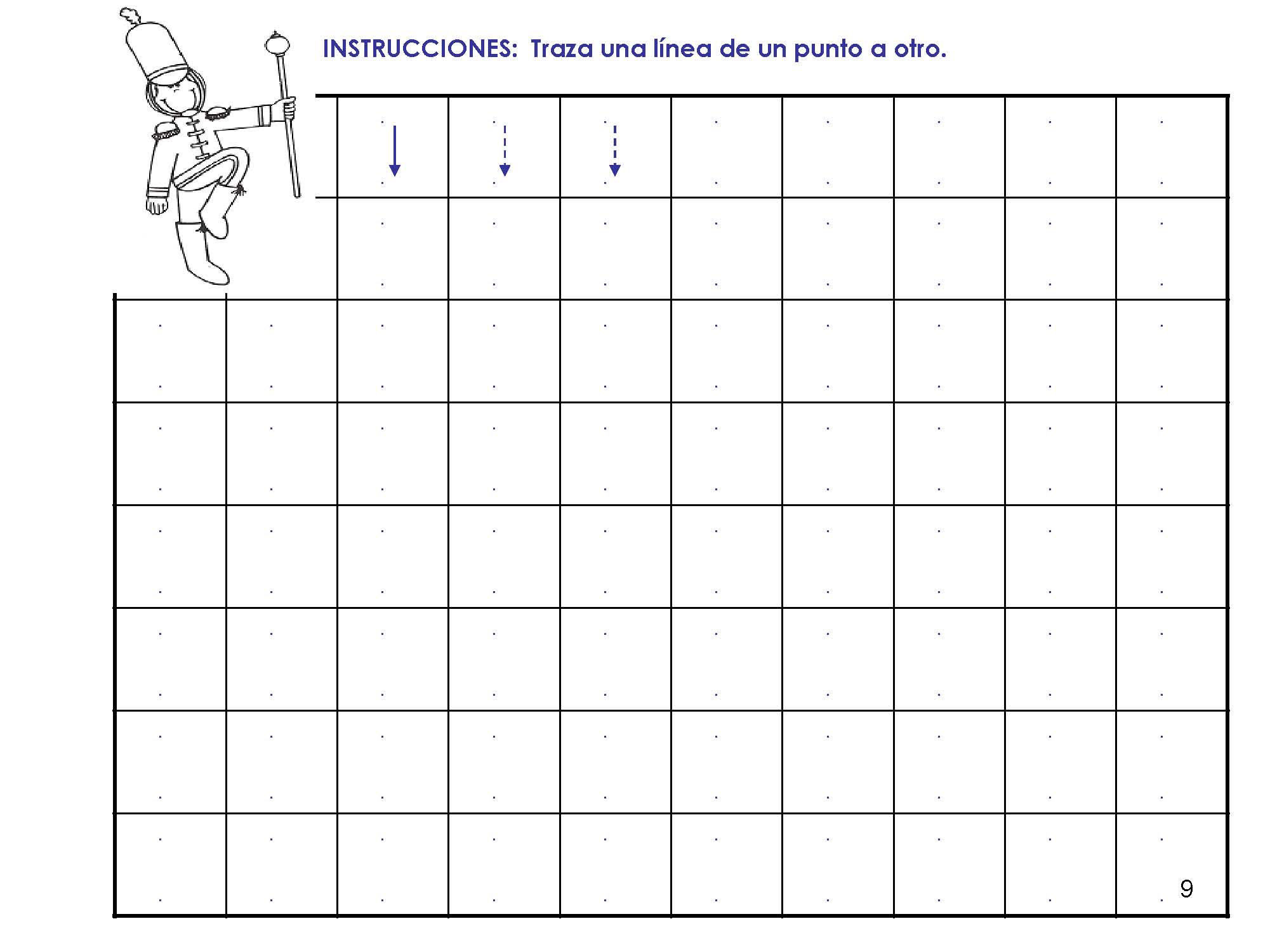 cuaderno-maduracion_pagina_09