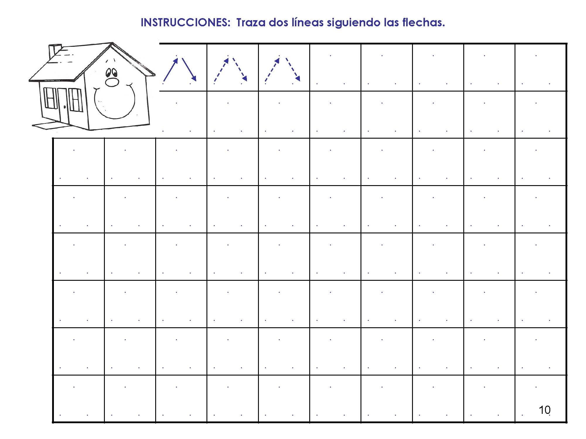 cuaderno-maduracion_pagina_10