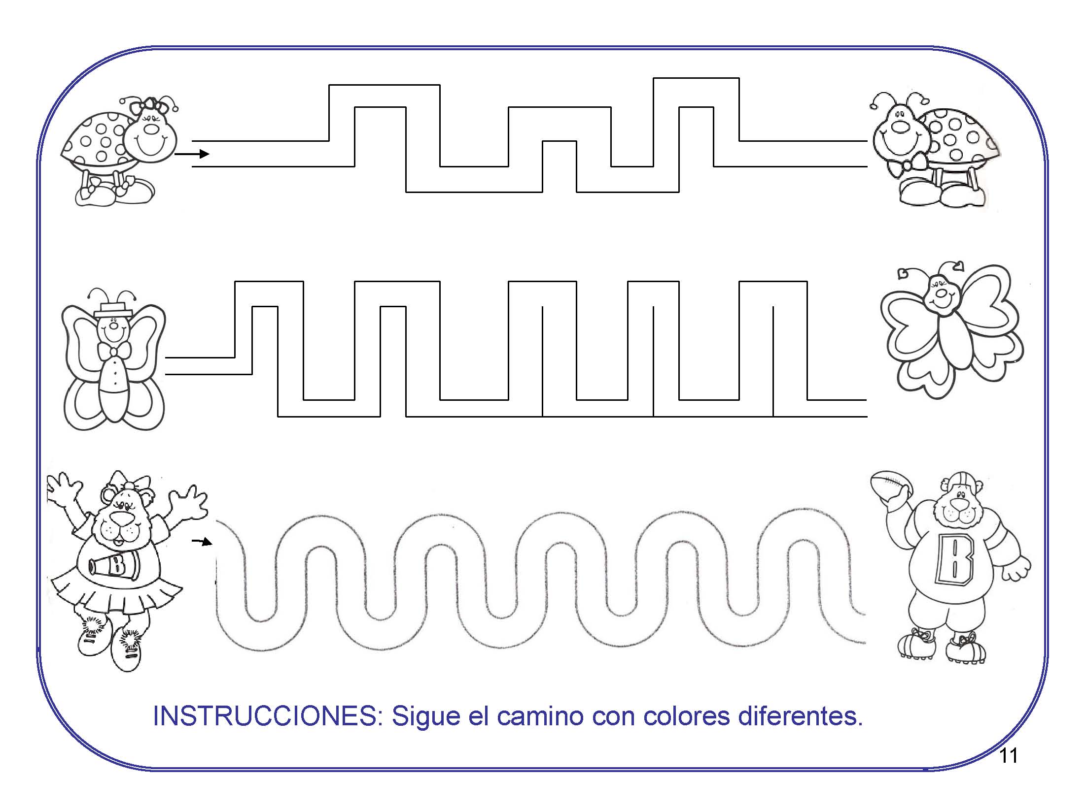 cuaderno-maduracion_pagina_11