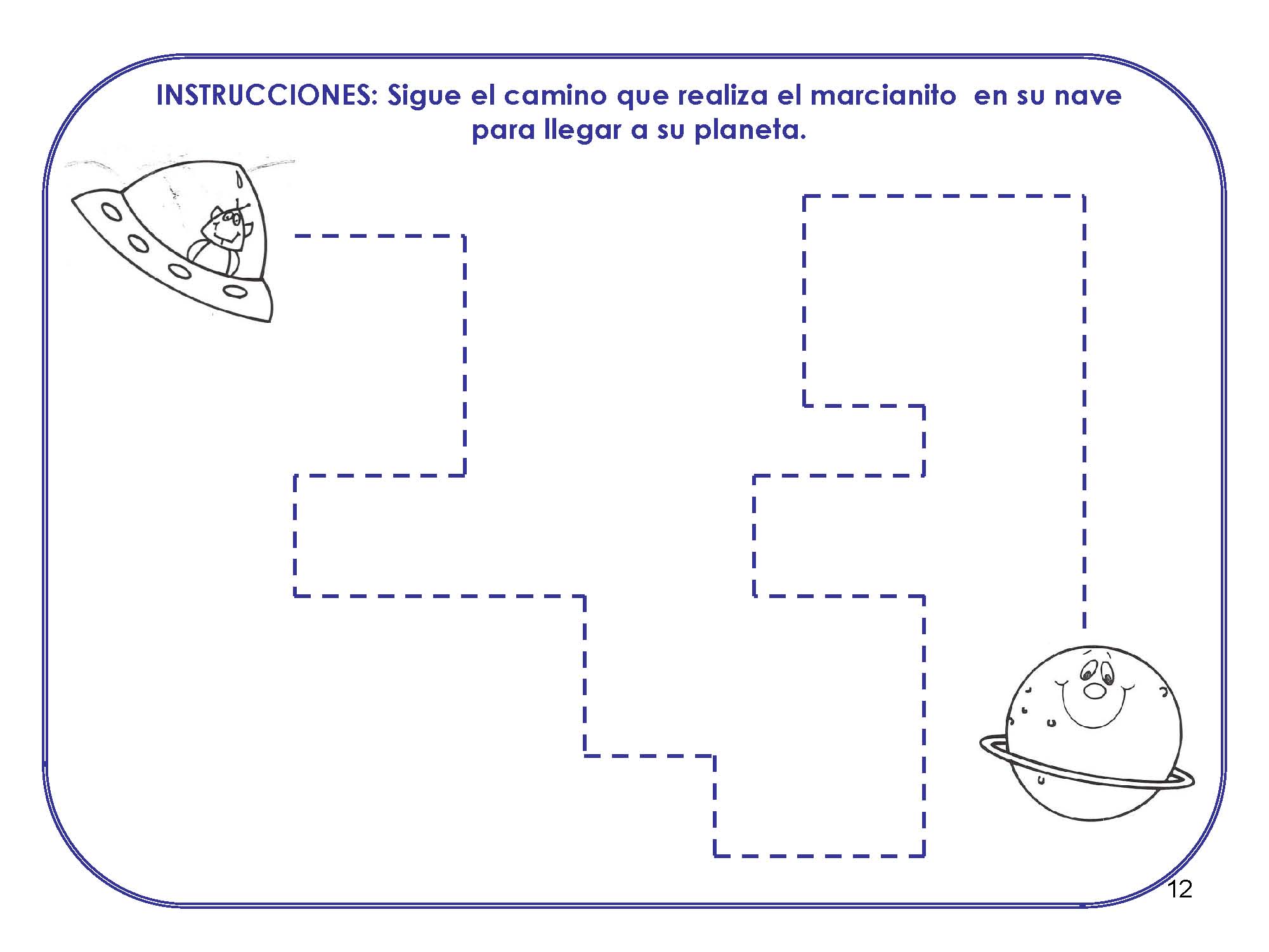 cuaderno-maduracion_pagina_12