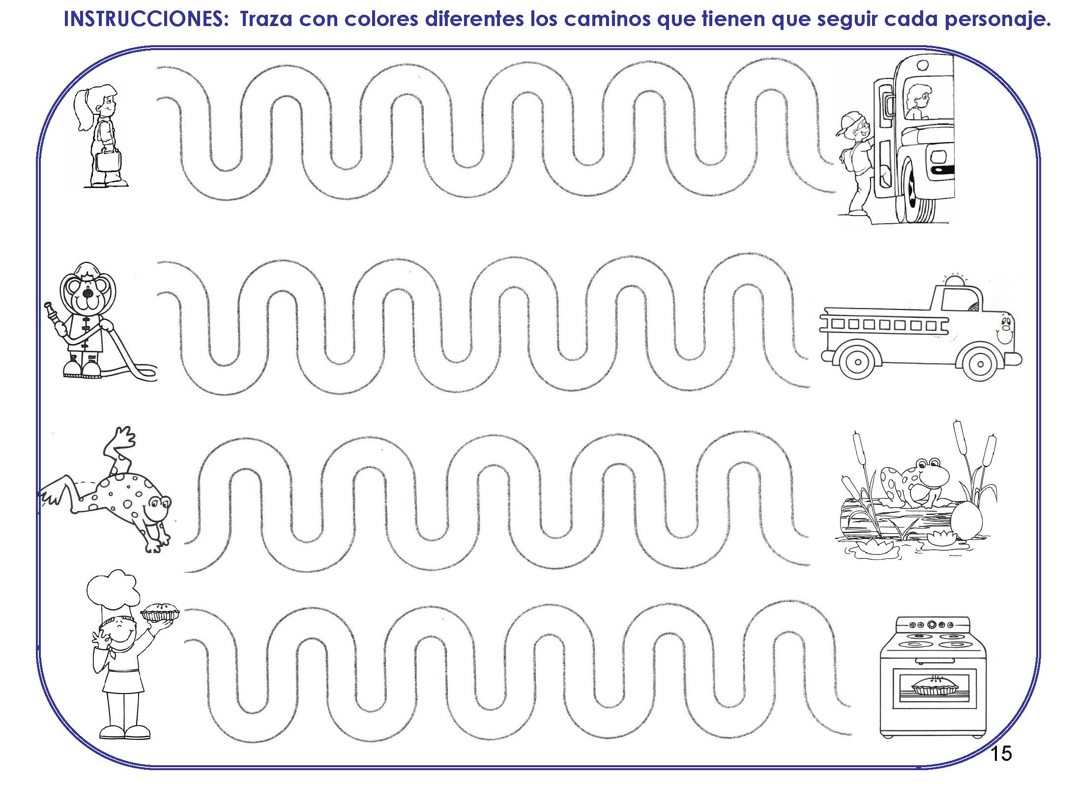 cuaderno-maduracion_pagina_15