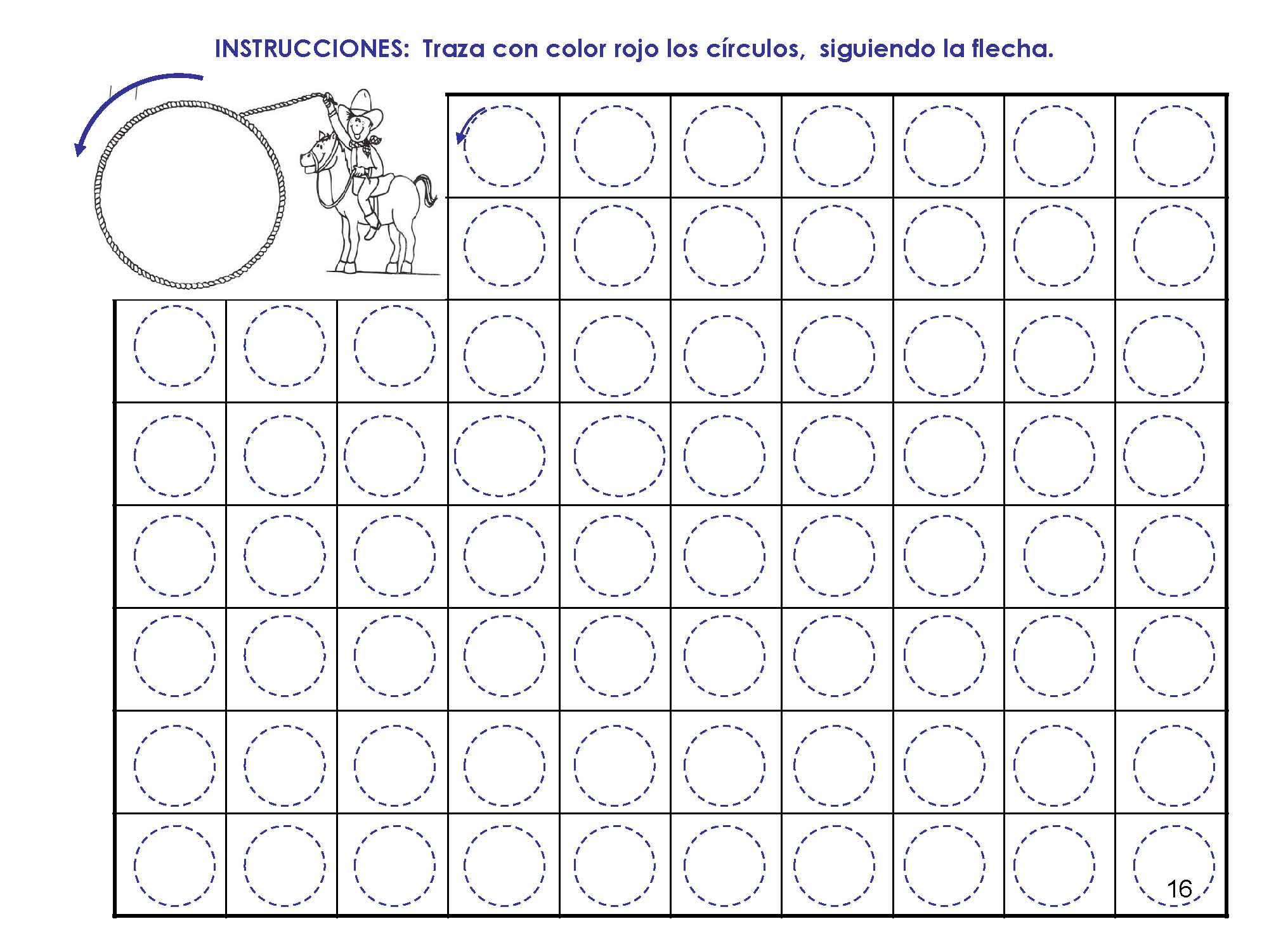 cuaderno-maduracion_pagina_16