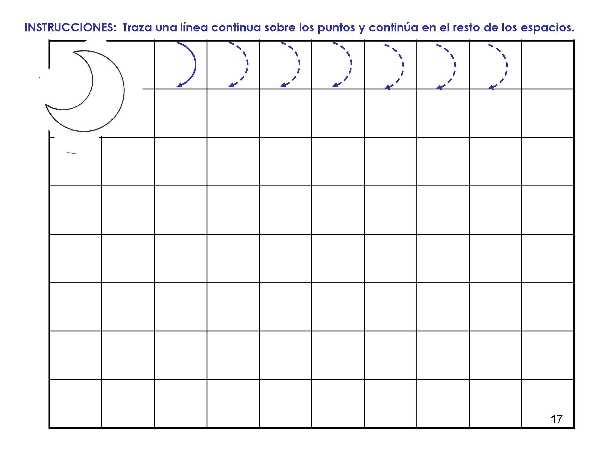 cuaderno-maduracion_pagina_17