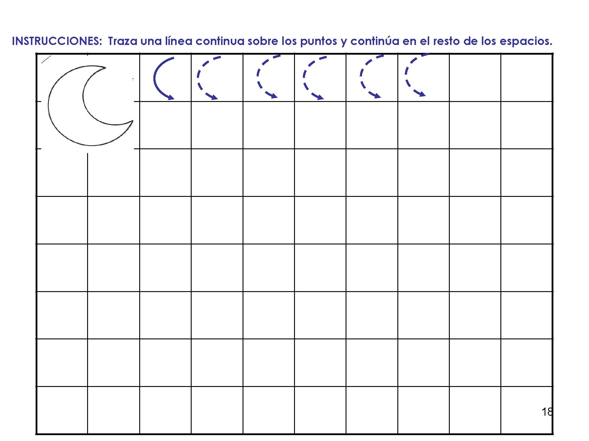 cuaderno-maduracion_pagina_18