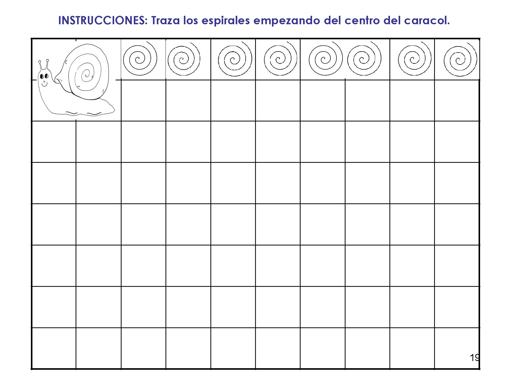 cuaderno-maduracion_pagina_19