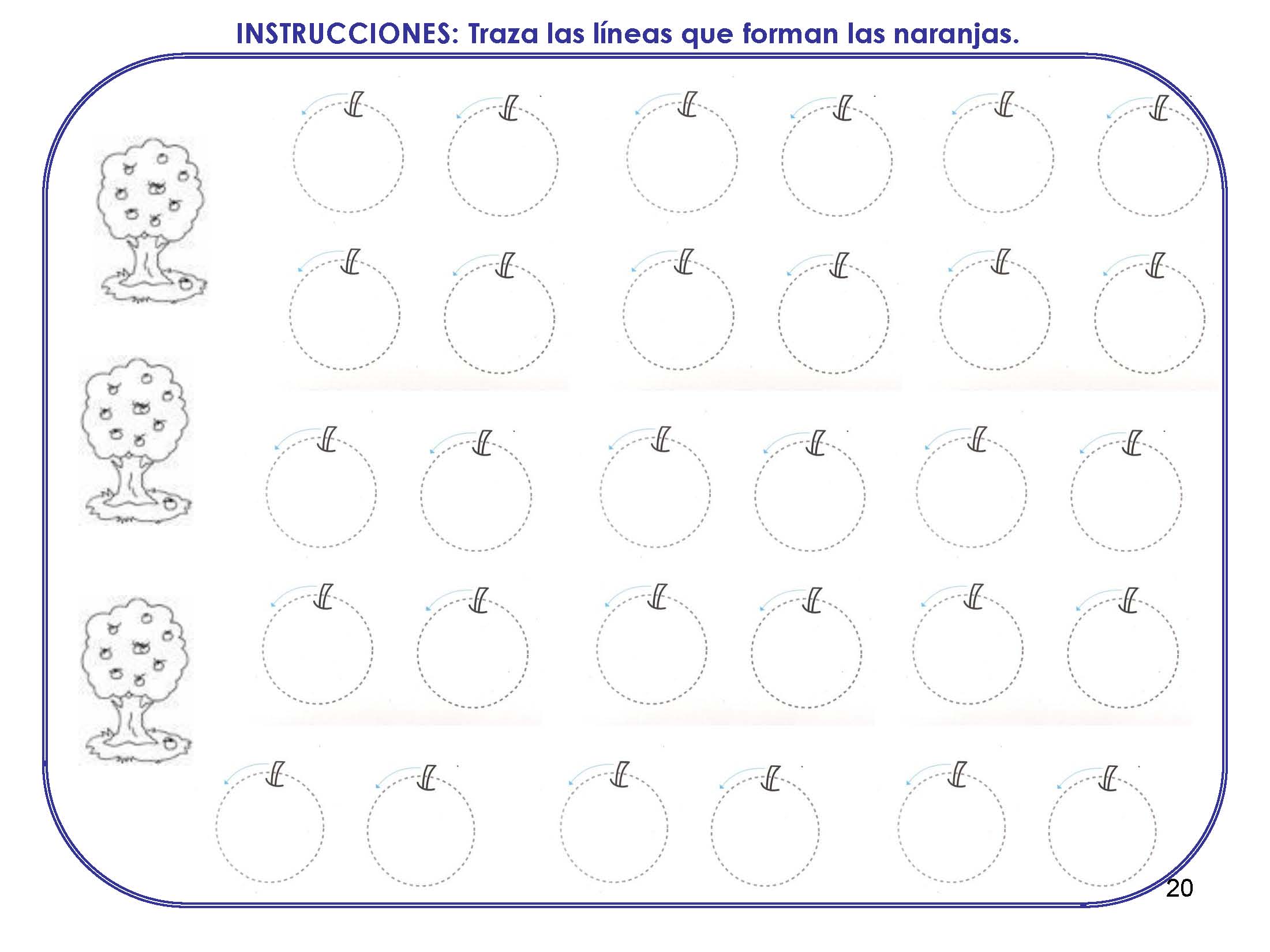 cuaderno-maduracion_pagina_20