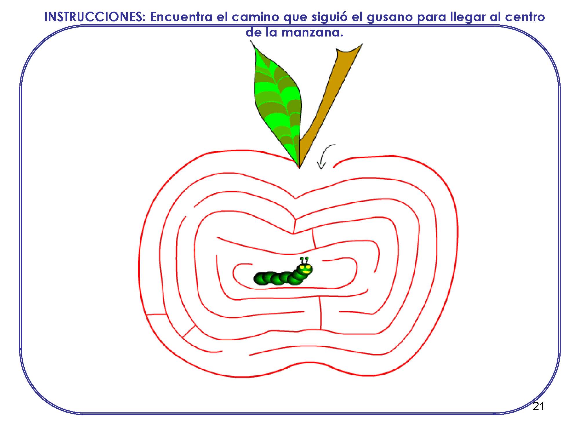 cuaderno-maduracion_pagina_21