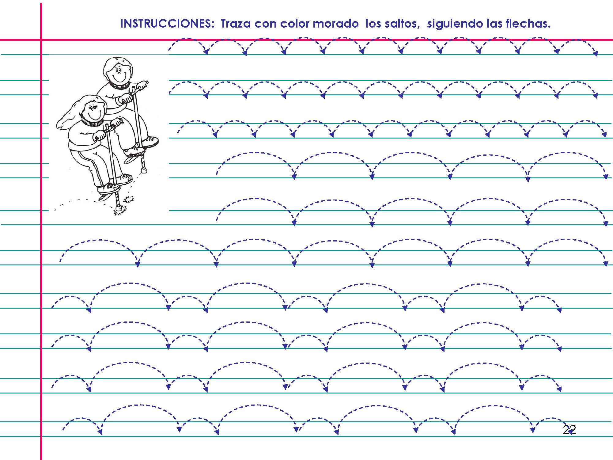 cuaderno-maduracion_pagina_22