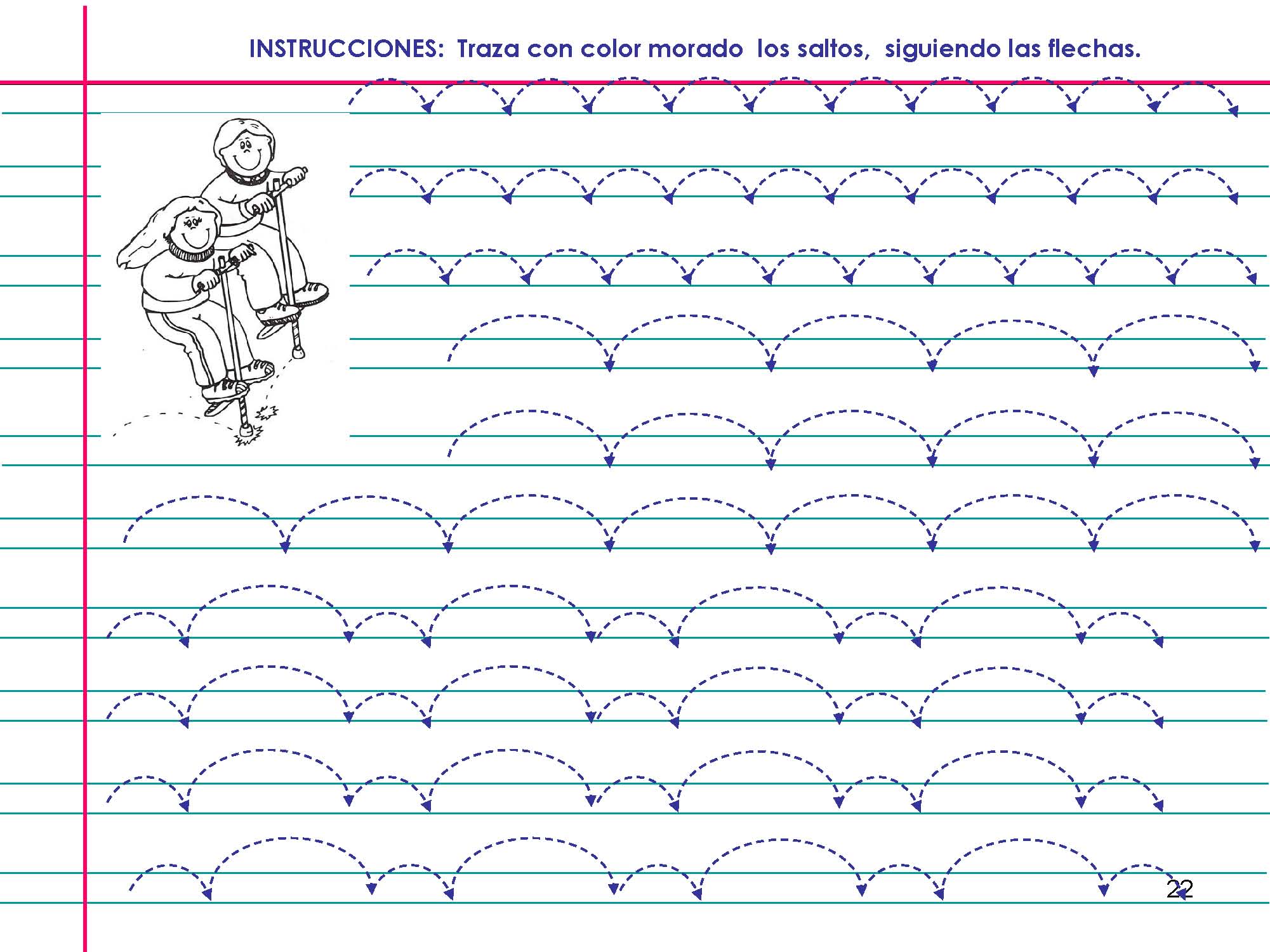 cuaderno-maduracion_pagina_22