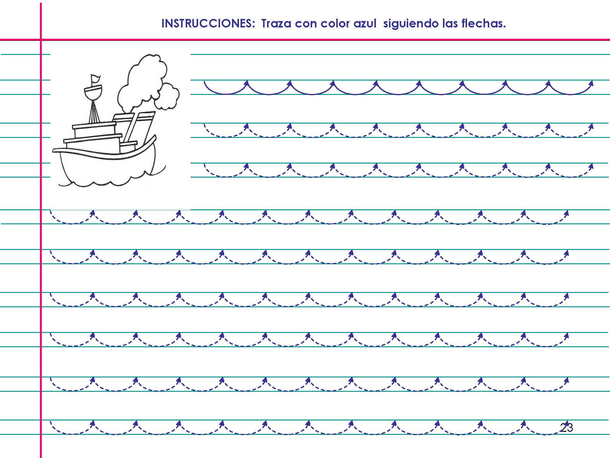 cuaderno-maduracion_pagina_23