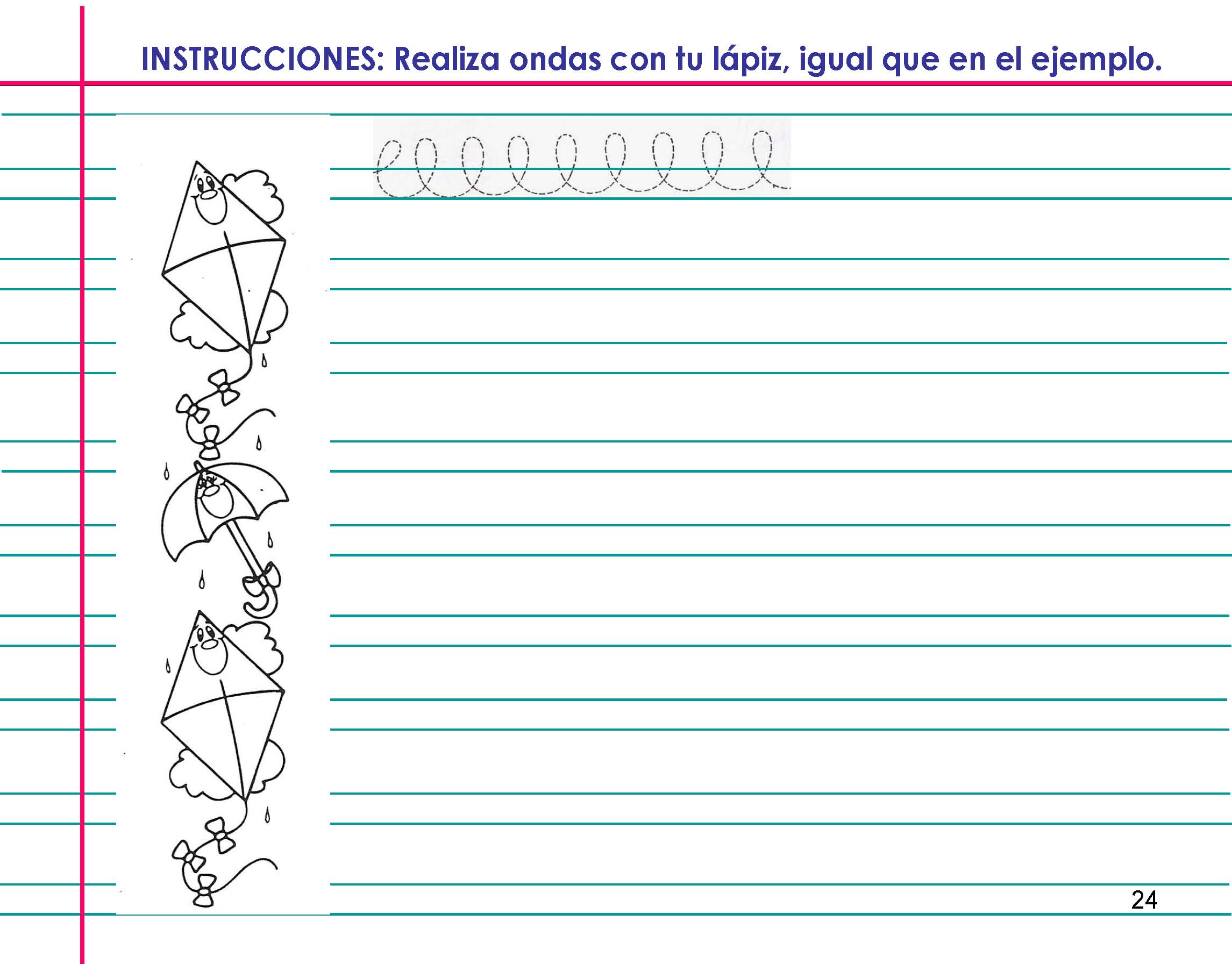 cuaderno-maduracion_pagina_24