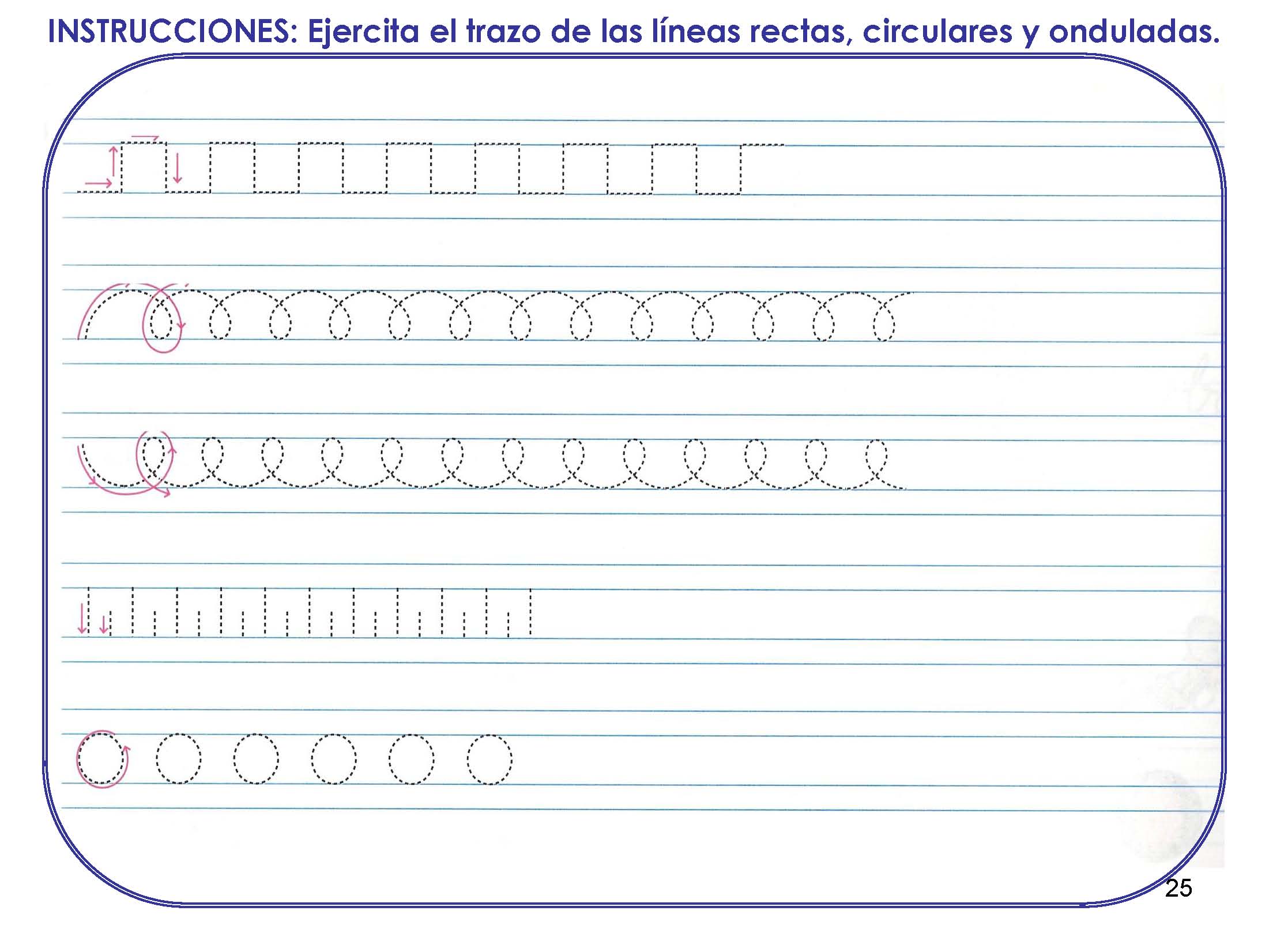 cuaderno-maduracion_pagina_25