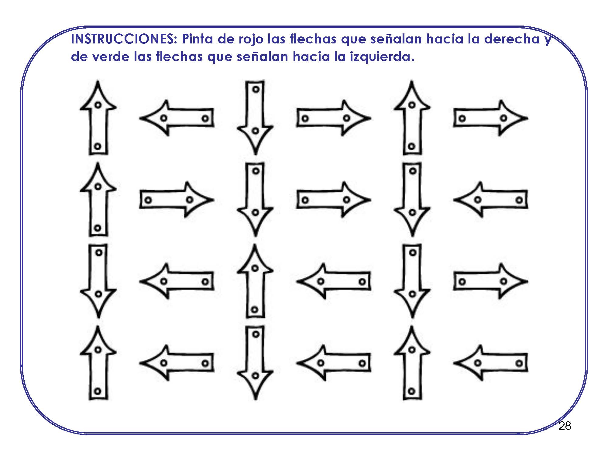 cuaderno-maduracion_pagina_28