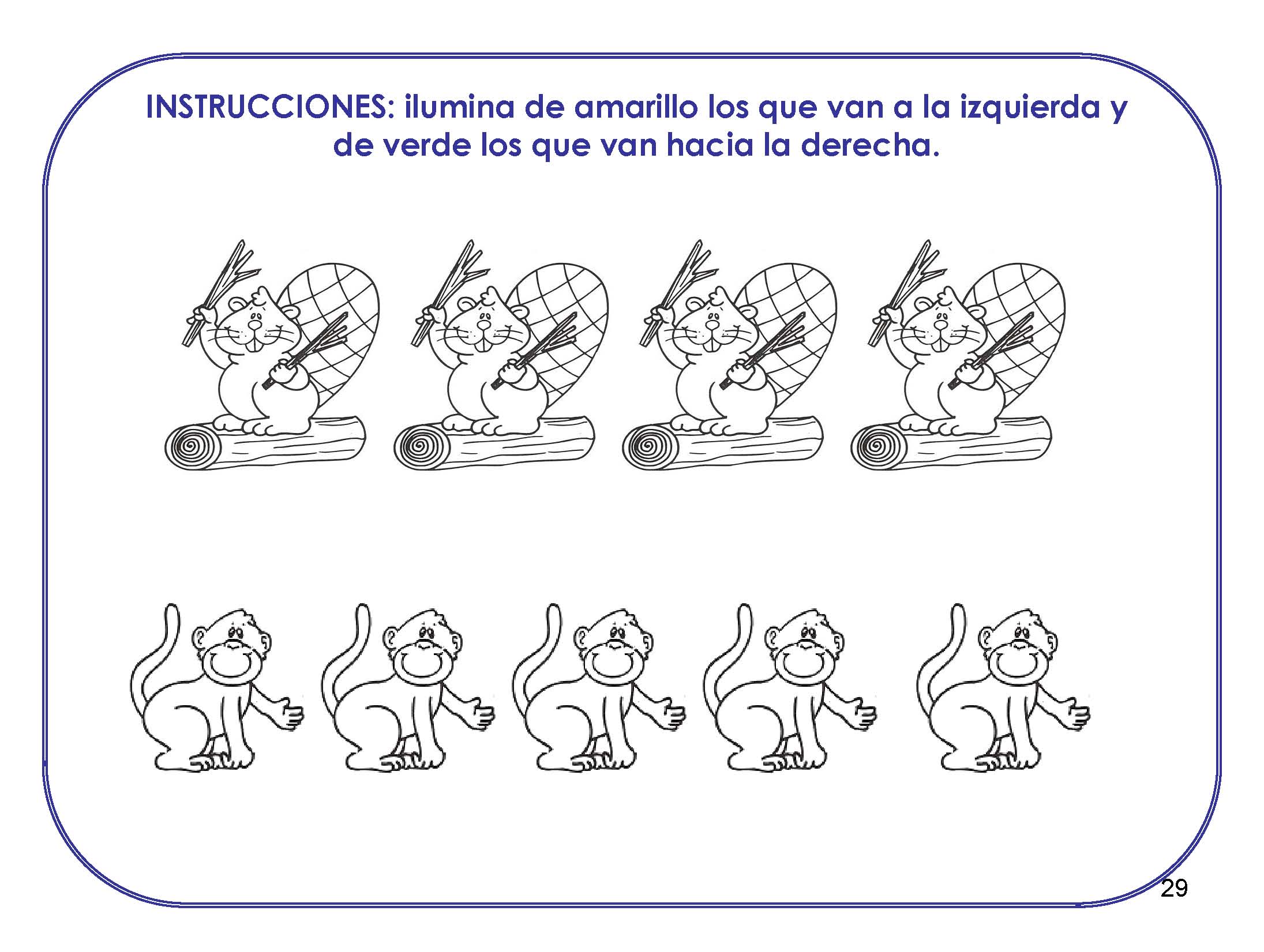 cuaderno-maduracion_pagina_29