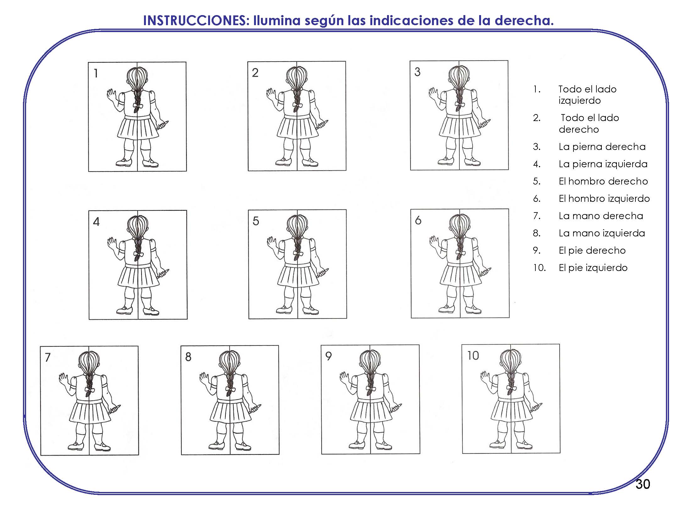 cuaderno-maduracion_pagina_30