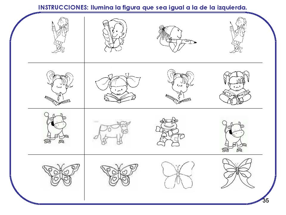 cuaderno-maduracion_pagina_35