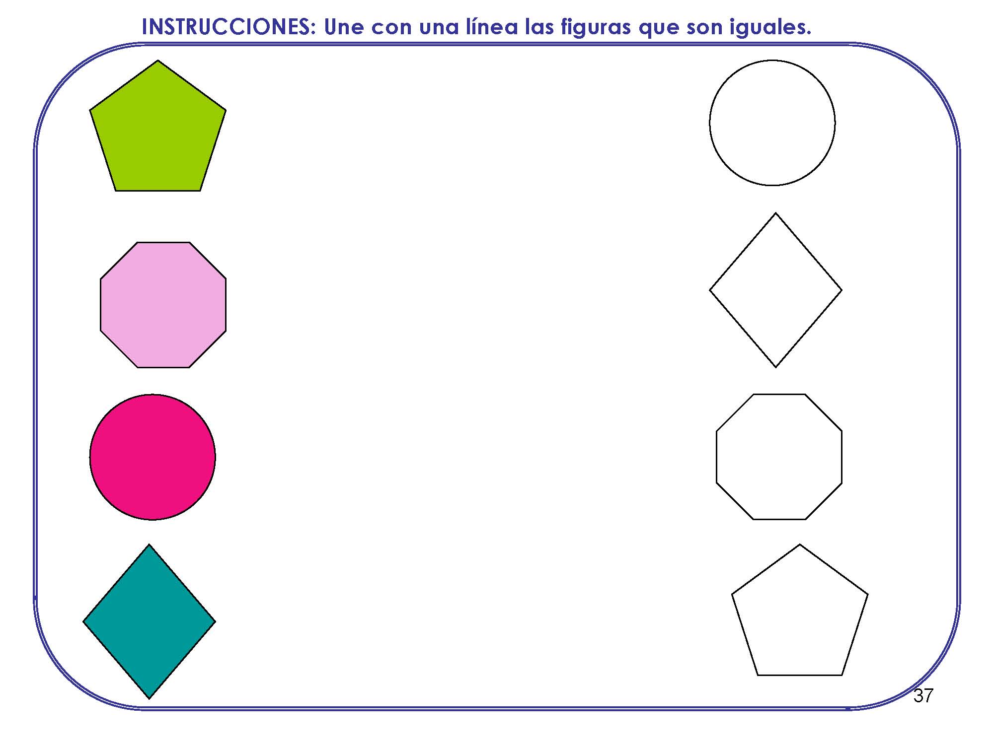 cuaderno-maduracion_pagina_37