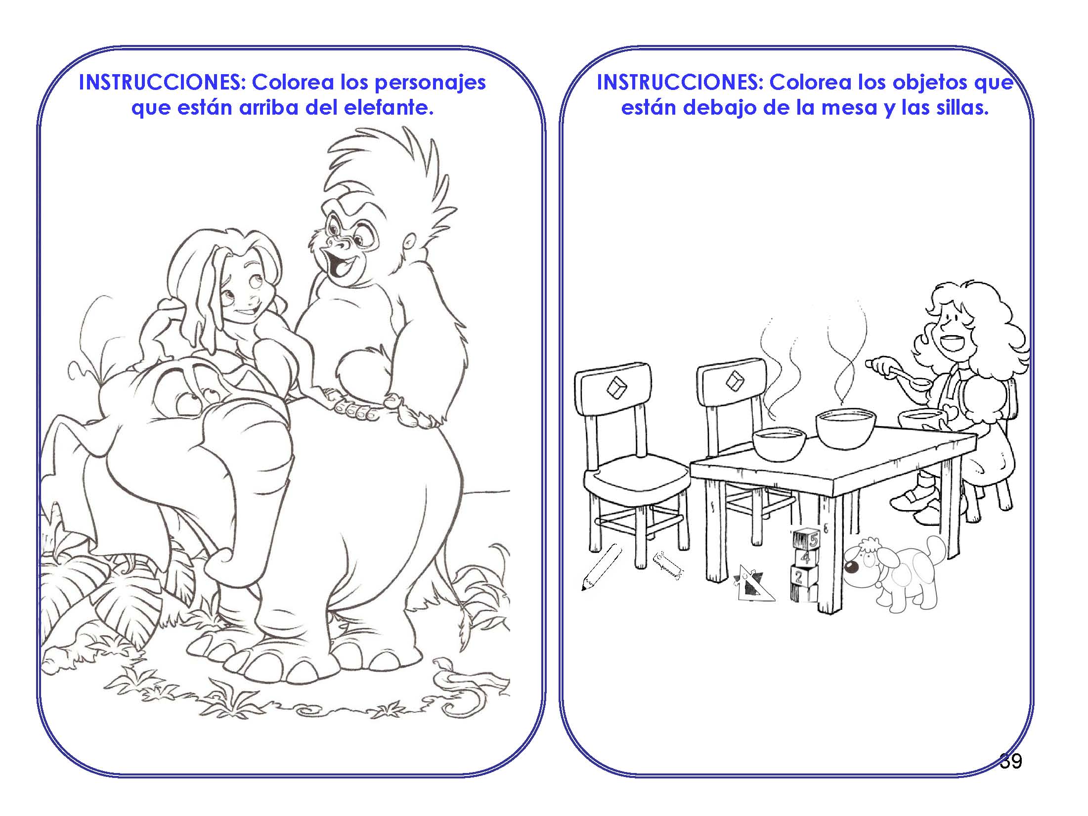 cuaderno-maduracion_pagina_39