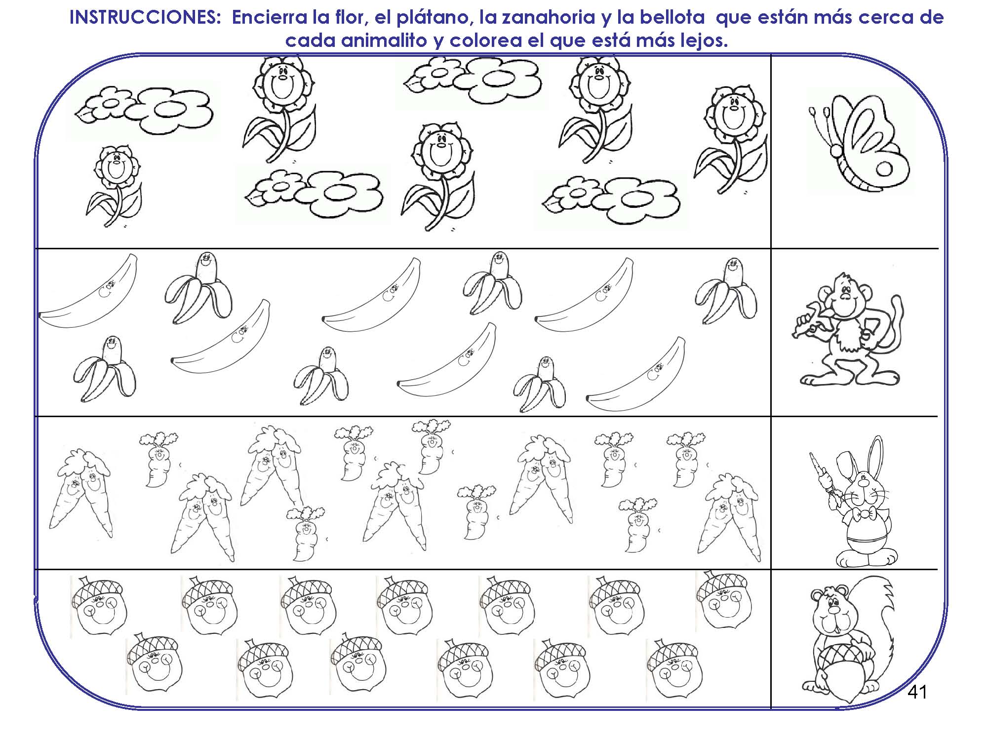 cuaderno-maduracion_pagina_41