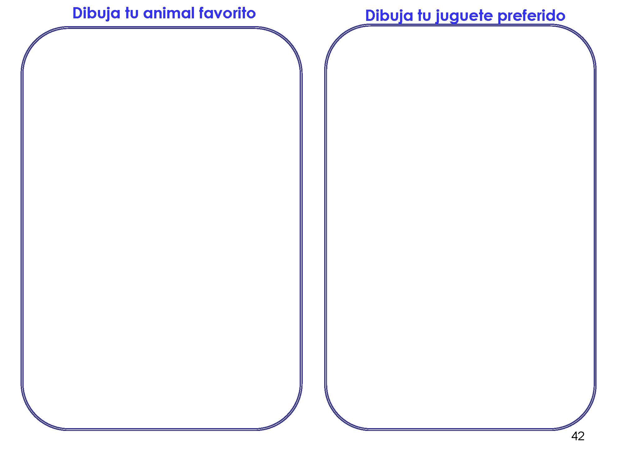 cuaderno-maduracion_pagina_42