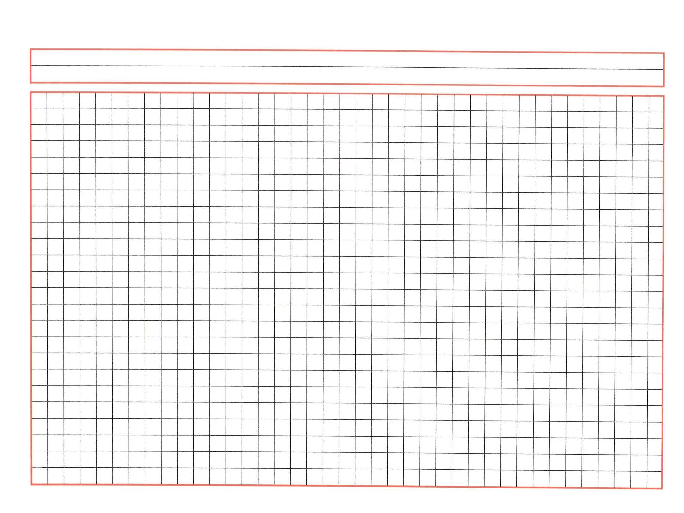 cuaderno-maduracion_pagina_43