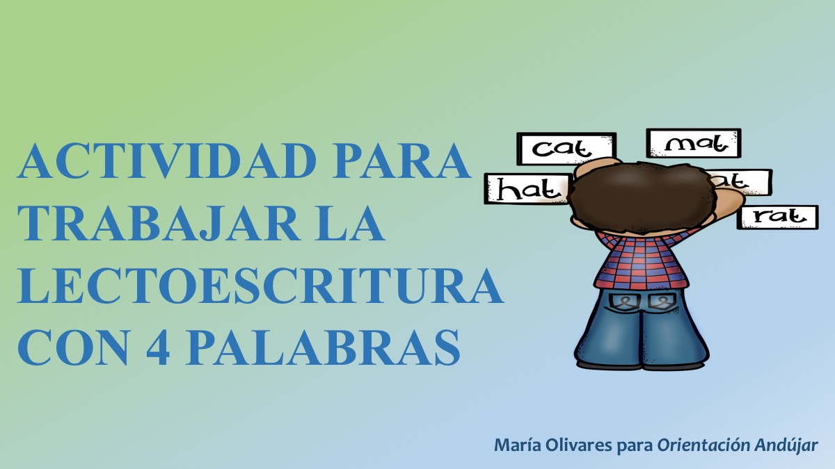conciencia-fonologica-frases-desordenadas1