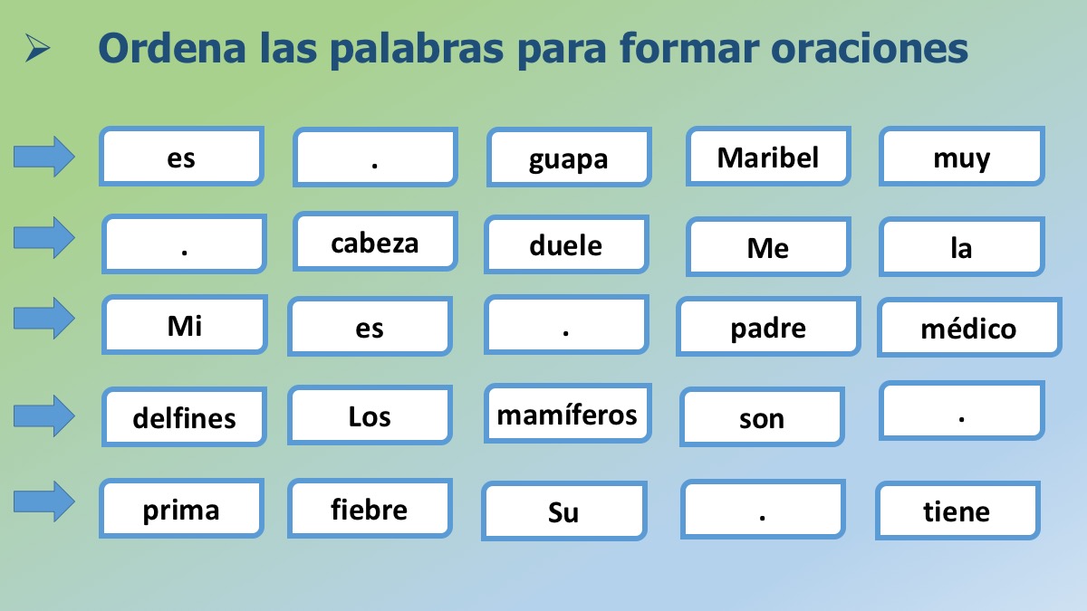 conciencia-fonologica-frases-desordenadas2