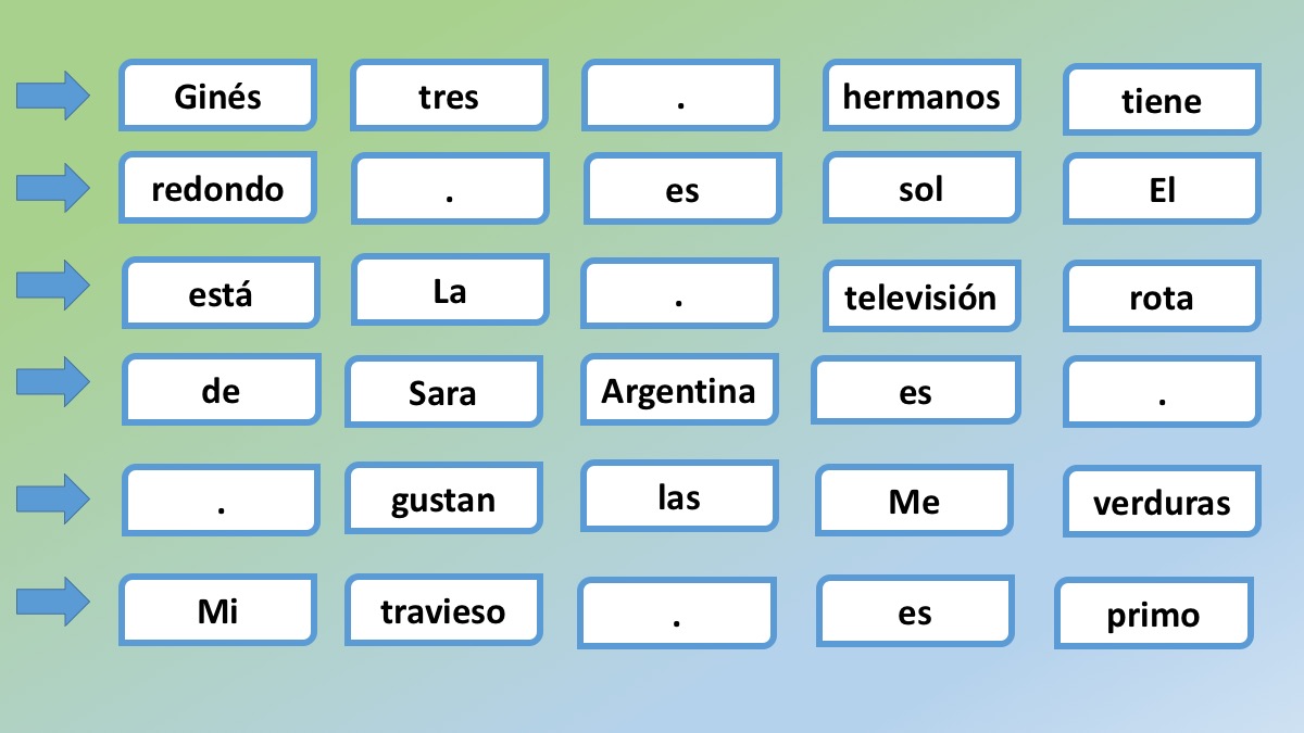 conciencia-fonologica-frases-desordenadas3