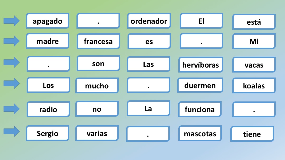 conciencia-fonologica-frases-desordenadas4