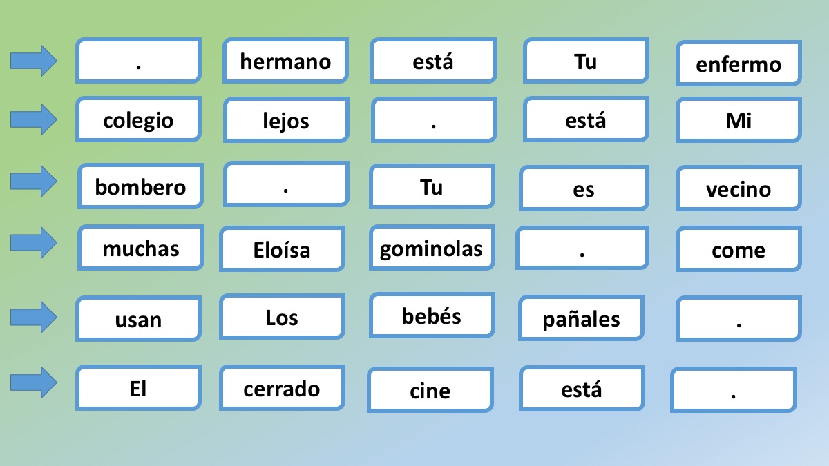 conciencia-fonologica-frases-desordenadas5