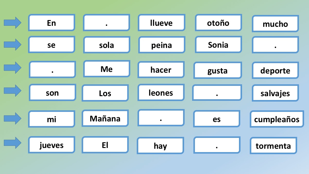 conciencia-fonologica-frases-desordenadas6