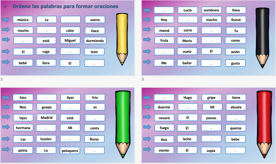 La conciencia fonológica es considerada una habilidad metalingüística definida como: “La reflexión dirigida a comprender que un sonido o fonema está representado por un grafema o signo gráfico que a […]