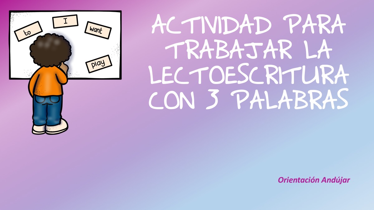 conciencia-fonologica-ordenamos-oraciones-con-tres-palabras1