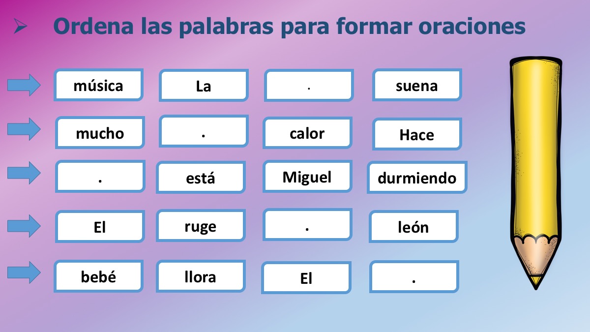 conciencia-fonologica-ordenamos-oraciones-con-tres-palabras2