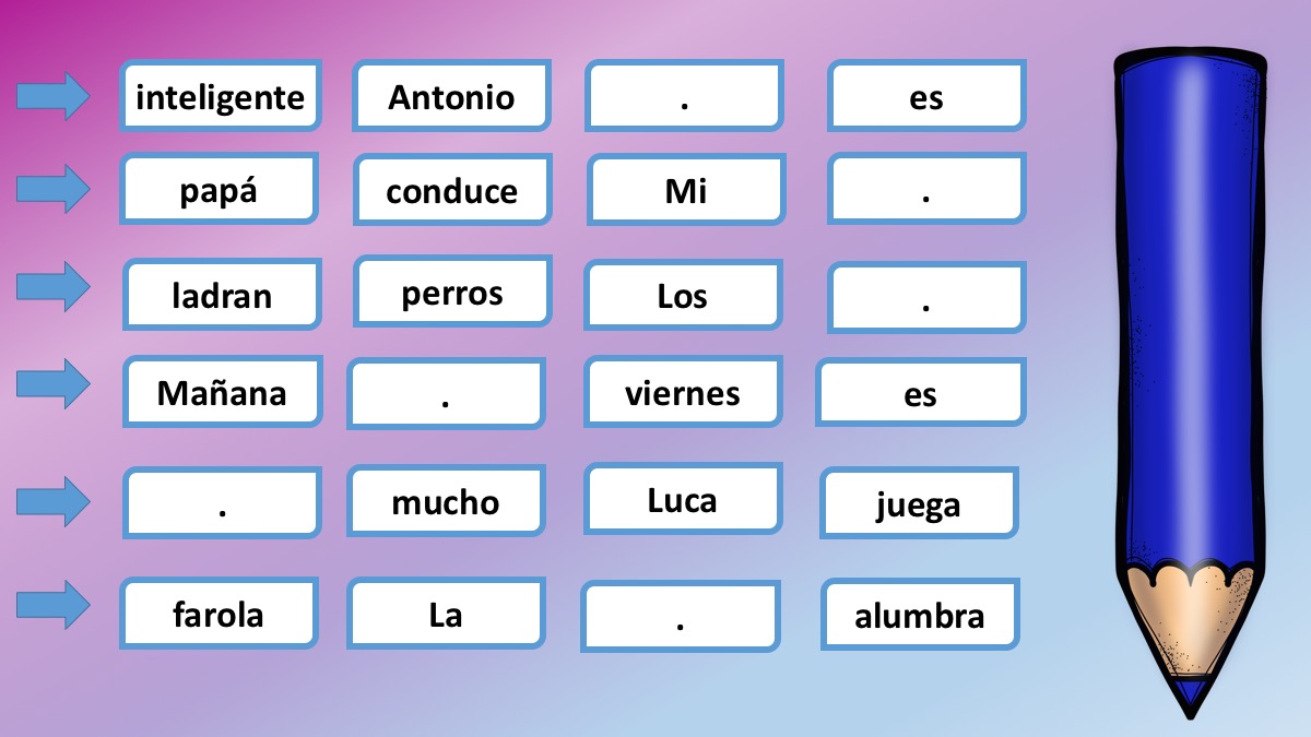 conciencia-fonologica-ordenamos-oraciones-con-tres-palabras4