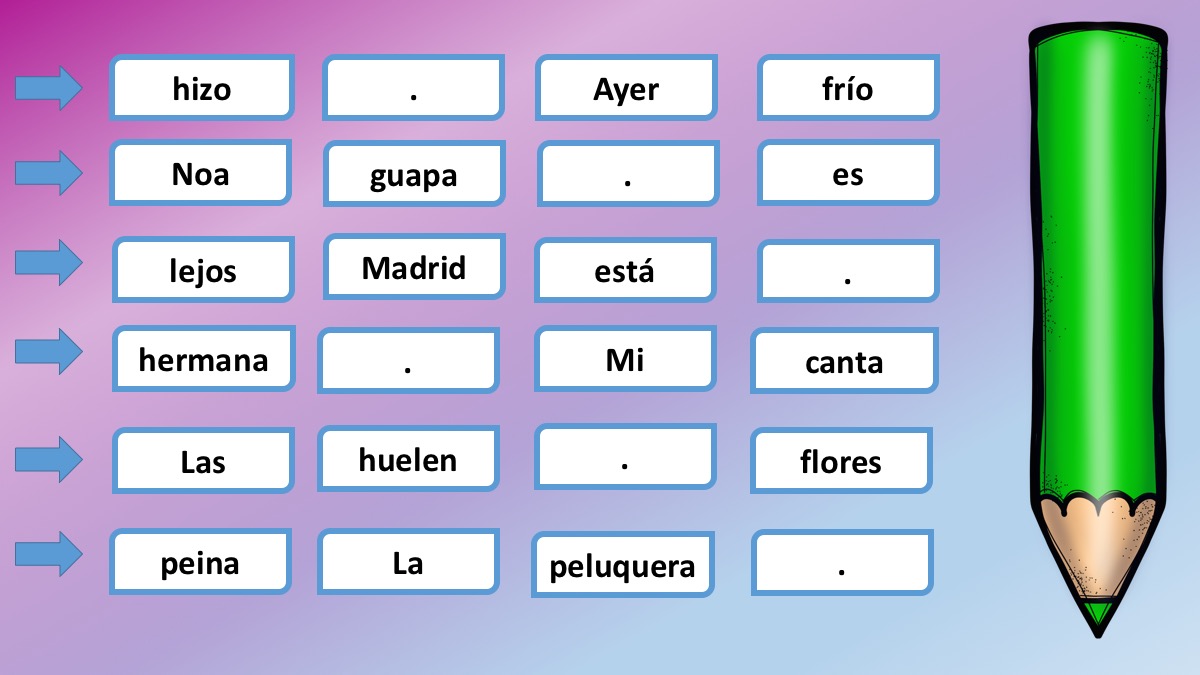 conciencia-fonologica-ordenamos-oraciones-con-tres-palabras5