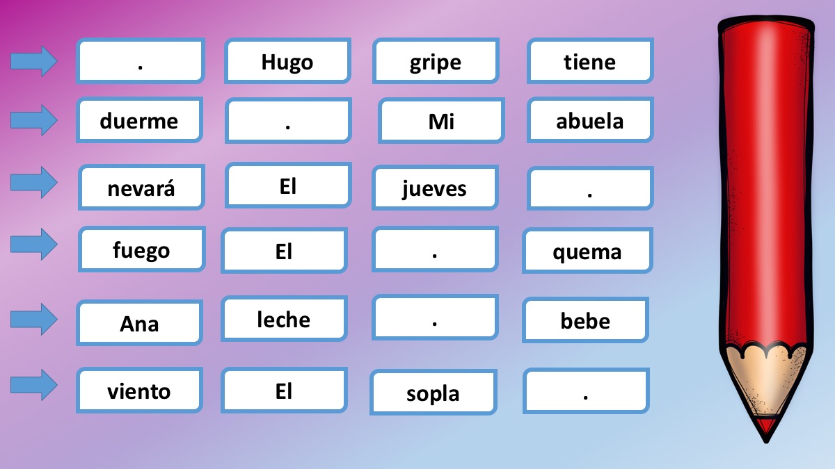 conciencia-fonologica-ordenamos-oraciones-con-tres-palabras6